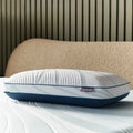Adapt® ProHi Medium Pillow