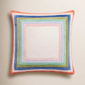 Loloi Palette Pillow