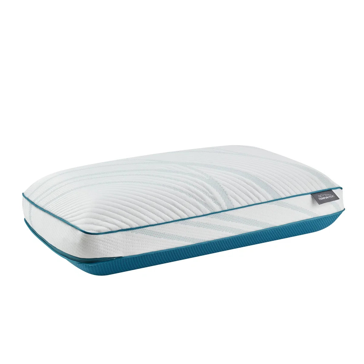 Adapt® ProHi Medium Pillow