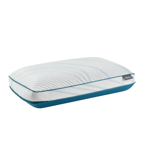 Adapt® ProHi Medium Pillow