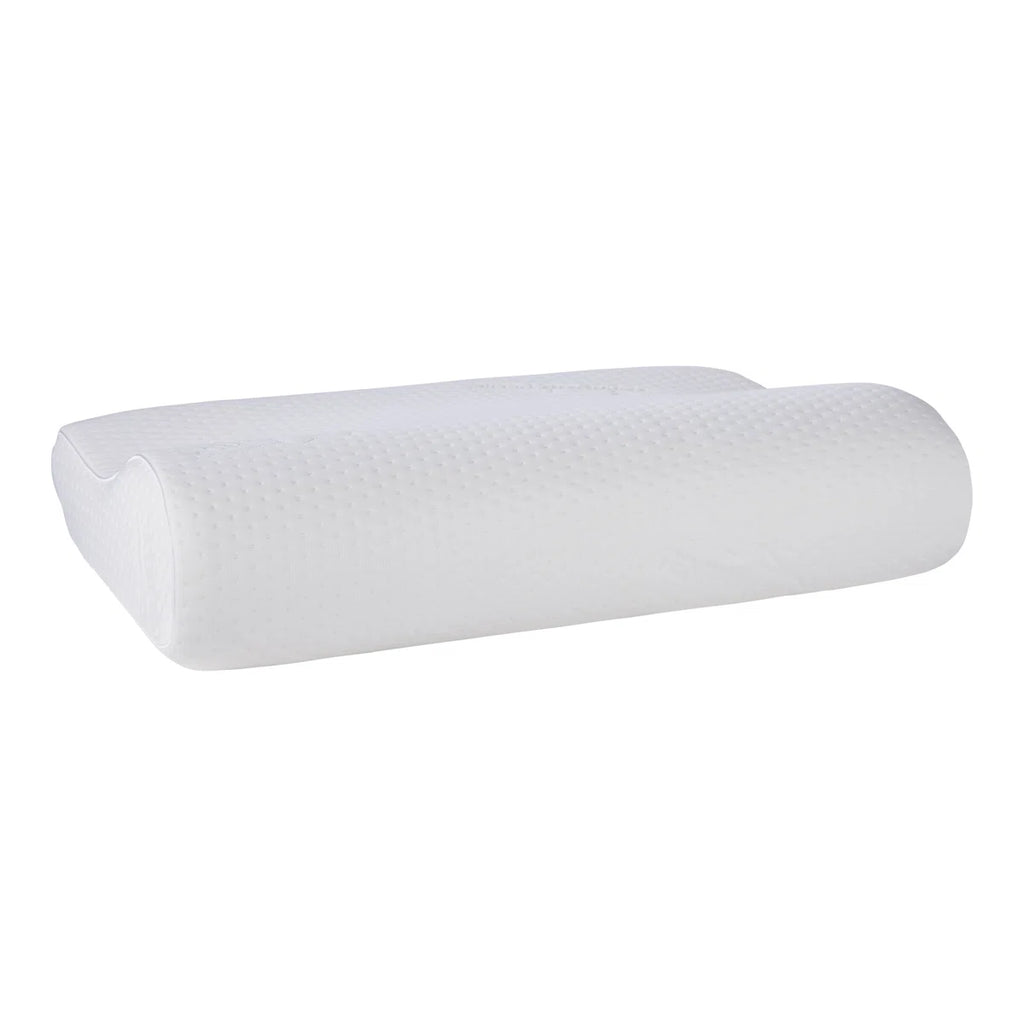 TEMPUR-Neck™ Extra Firm Pillow