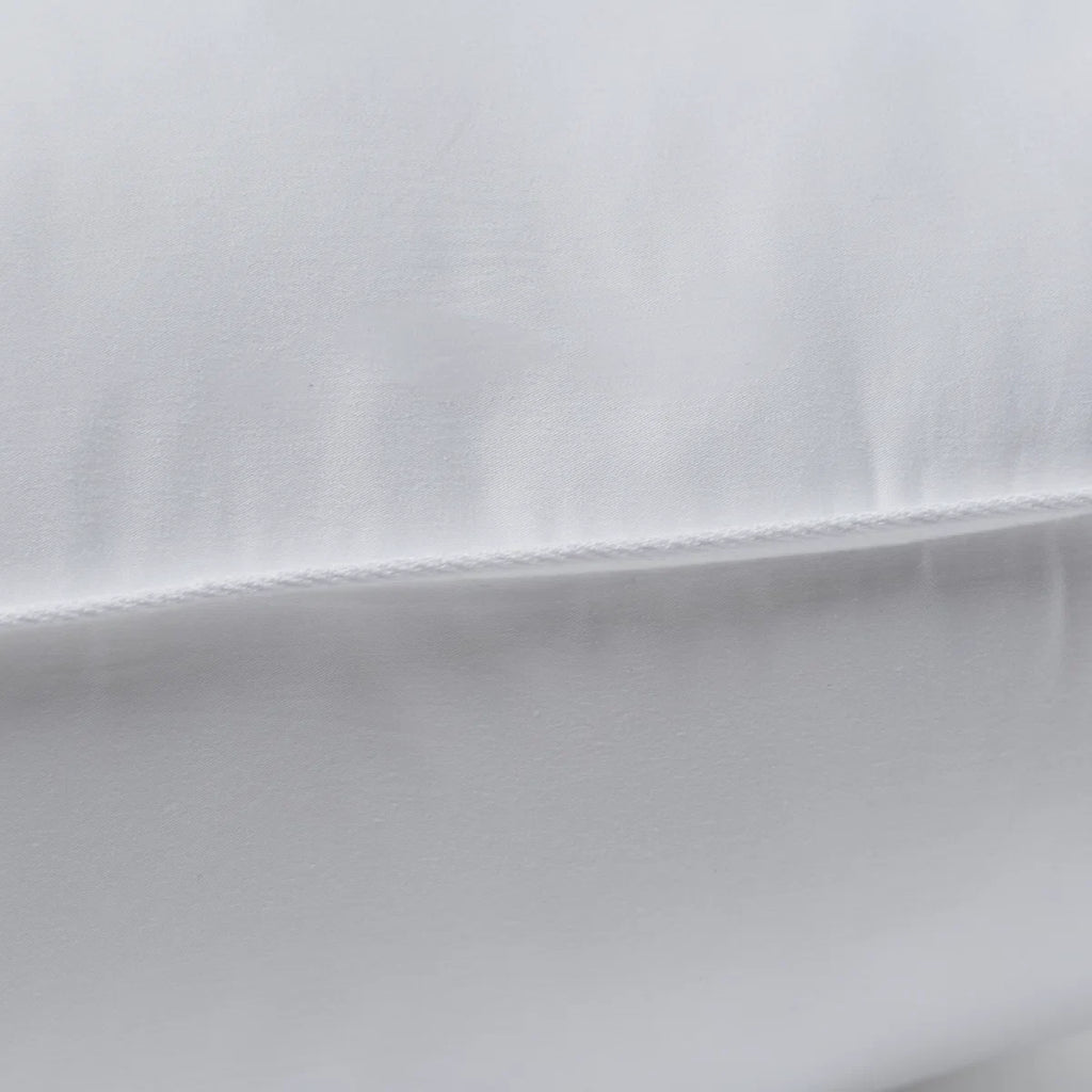 Down Blend Firm Pillow