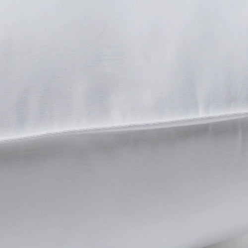 Down Blend Firm Pillow