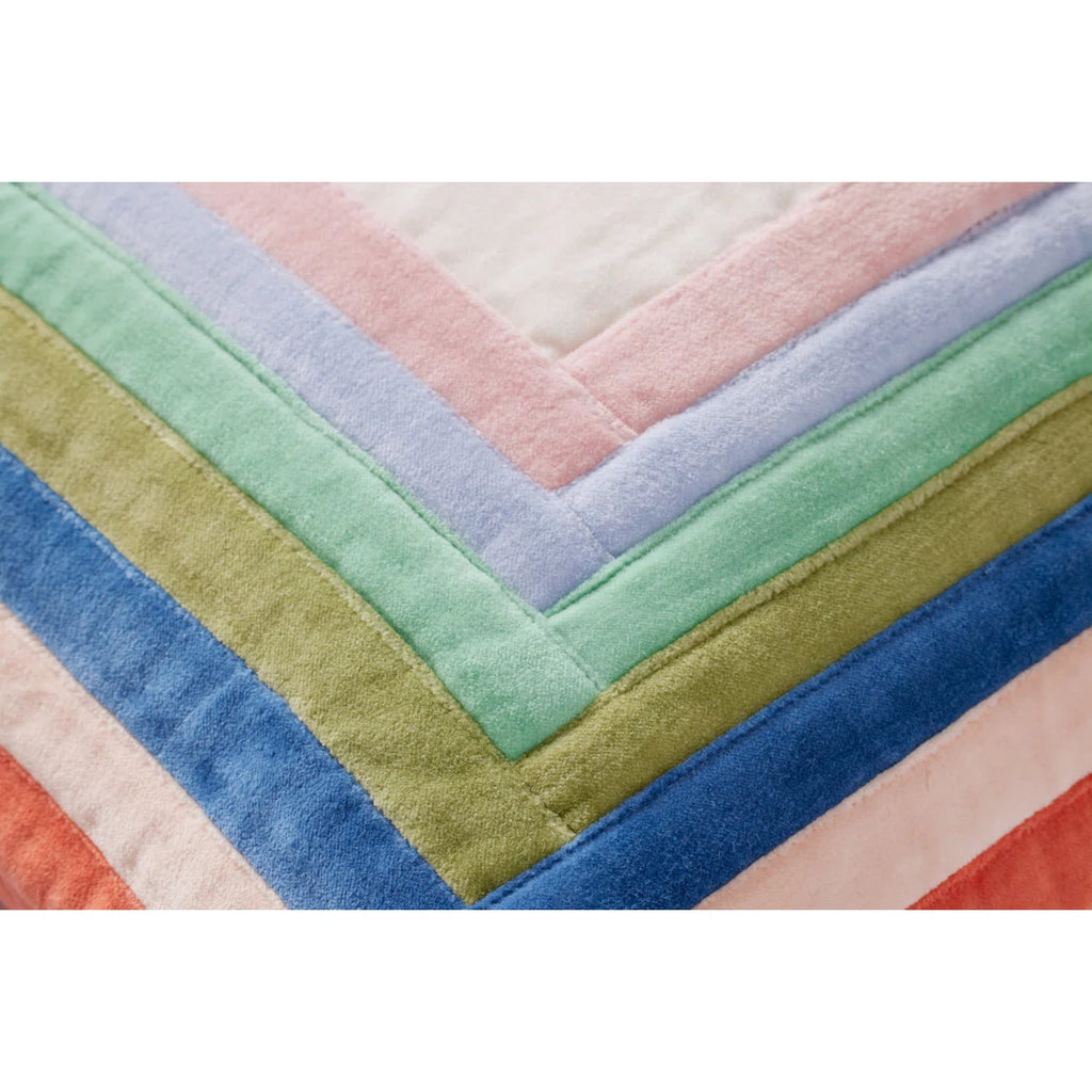 Loloi Palette Pillow