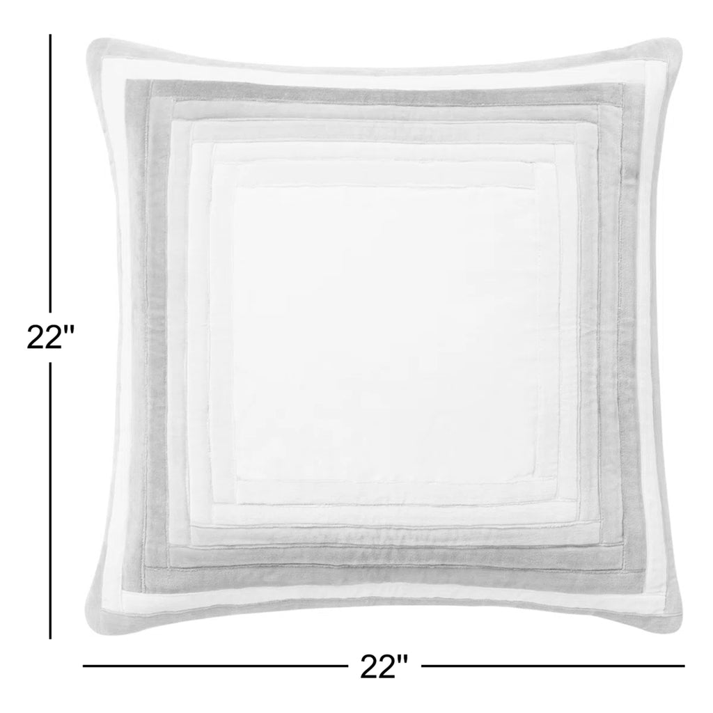 Loloi Palette Pillow